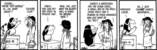 25 October 1983