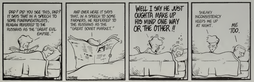 17 September 1983