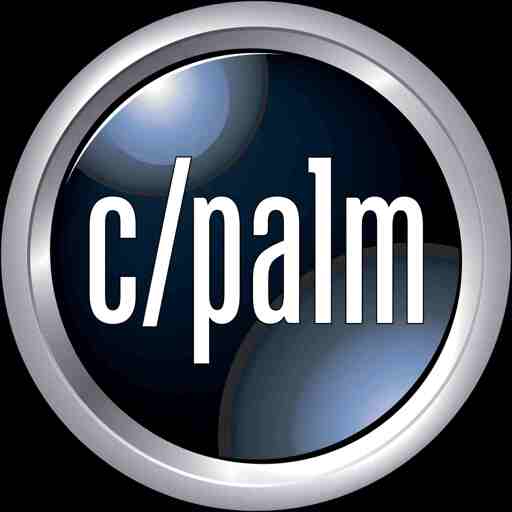 Everything to do with Palm OS, webOS, and the devices running them—including PalmPilot, Handspring Visor, Sony CLIÉ, Treo, and Palm Pre.
